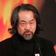 Yuen Wah 元華