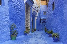 مدينة الشاون اجمل مدينة شمال المغرب Images?q=tbn:ANd9GcSiDSlkfD3I4dHqX9BQnyWDu-3nSv0hN2M2swqnUApGLunkCCECUg
