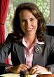 Gabrielle Giffords - Wikipedia, the free encyclopedia