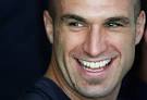 Chris Judd Pictures - Sports Pictures Of The Week - 2008, February ...