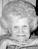 HOLT, Walie Lee Sadler, 89, of Chesterfield, died peacefully at home on ... - 0002582482-01-1_20120229