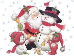 بطاقات عيد الميلاد المجيد 2012... - صفحة 7 Images?q=tbn:ANd9GcSiE-mnuWRfLDwoVS_D6eITh13gUm7JWZuGru0gaf67YfV0s7tUnw