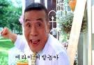 디씨 막장갤에 올려드리고