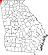 200px-Map_of_Georgia_ ...