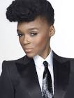 janelle monae 2012 Janelle