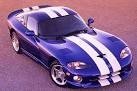 Car Gallery::. - via Daymix