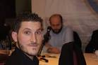 MUFTIJA ZUKORLIĆ: DIJASPORA