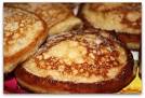 Jamaican Banana Fritters | ThatsSoYummy.