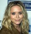 Mary Kate Olsen Image Mary Kate Olsen   Wikipedia, the free encyclopedia Picture 0