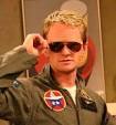 The Legendary Barney Stinson