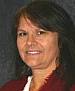 Robin Marks. Candidate for. Governing Board Member; Northern Humboldt Union ... - marks_r