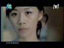 Lyrics For Shan hu hai (Jay)