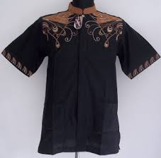 jual baju koko online | TOKO BAJU KOKO � JUAL BAJU KOKO ONLINE DAN ...