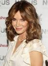 Jaclyn Smith attends the Shear Genius Season 2 finale party on August 27, ...