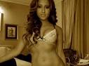 free adrienne bailon sex tape