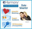 eHarmony Review – Can I Retake the eHarmony Personality TestFav