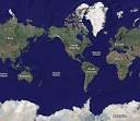 http://www.nationsonline.org/gallery/Earth/earth-map.jpg
