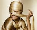 Hair Styling Tools