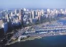 Durban (south Africa) Picture Gallery: South Africa´s Third ...