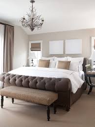 Bedroom Decor Ideas | Amazing Bedroom Decor And Design Ideas 2016