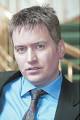 Eamon Quinn charts the story