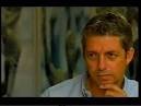 Dave Richardson was a really