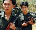 Sanctioning Burma: Que Sera