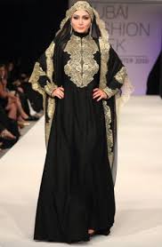 Beautiful 'abayas ❤❤❤ on Pinterest | Abayas, Abaya Style and ...