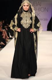 beautiful abaya pictures? | Posted by Tanja Ayesha at 17:55 ...