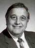 Gerard Parisi AGE: 79 Lakewood Gerald "Jerry" Parisi, 79, of Four Seasons in ... - ASB022050-1_20110218