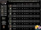 Medievalen Cheats,Review,Walkthrough,Guide,Tips,Screenshot,Video ...