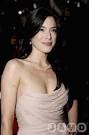 http://www.turkcealtyazi.org/resimler/prs/1444665/l-jaime-murray-b3b7c909.jpg