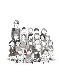 Image result for when I was small