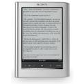 The guide to the best ebook readers - Ebook Readers Review