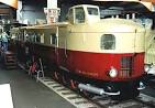 http://rail86.free.fr/TT/mfcf/MICHELINE.jpg