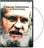 Algunas dimensiones de Efraín Recinos. - DVD-EfrainRecinos