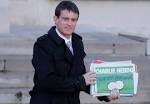 Charlie Hebdo survivors edition sells out in minutes | TODAYonline