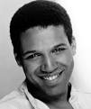 Todd Hunter. Jazz Singer