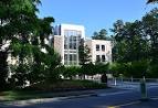 Fuqua Business School | Global MBA Report