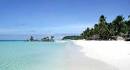 EL NIDO AND BORACAY - AMONG THE WORLD'S BEST
