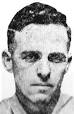 Edward Adams, outlaw