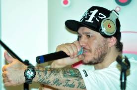Overdose pode ter sido a causa da morte do vocalista Chor&atilde;o ...