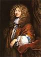 Christiaan Huygens - Wikipedia, the free encyclopedia