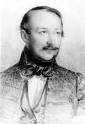 Vörösmarty Mihály (1800-1855)