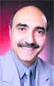 Atul Khosla, Director, Om Nanotech Pvt. Ltd is a young entrepreneur who ... - job11