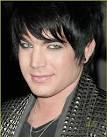 Adam Lambert