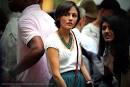 Real World: Occupy Wall Street? MTV Issues Casting Call for ...