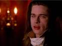 Interview With The Vampire
