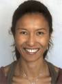 Winnie Wong: "I wouldn't have