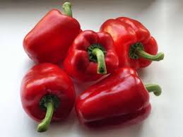PEPERONI